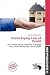 Home Equity Line of Credit