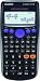 Black Casio Scientific Calculator Fx83gt (casio, ) Suitable 