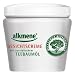 ALKMENE Teebaum Gesichtscreme 50 ml