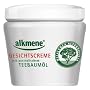 ALKMENE Teebaum Gesichtscreme 50 ml von Alkmene