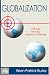 Globalization: Attack on the American Dream