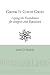Image of Greek is Good Grief: Laying the Foundation for Exegesis and Exposition
