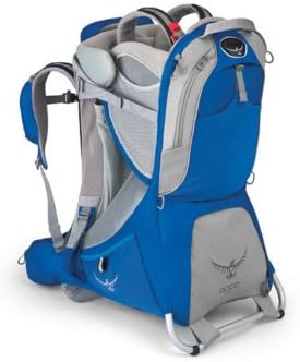 Osprey Packs Poco - Plus Child Carrier