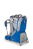 Osprey Packs Poco - Plus Child Carrier