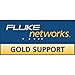 Fluke GLD-DSX8-OFPQ-ADD 1YR GOLD SUP DSX-8000-OFPQ-ADD