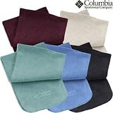 Columbia Sportswear Bugascarf for Women