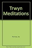 Trwyn meditations