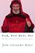 God, Yes! Hell, No! at Amazon Books: 41fS4NsakUL._SL75_