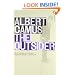 The Outsider (Penguin Modern Classics)
