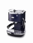 De'Longhi Icona Pump Espresso Coffee...