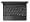 Samsung N130 10.1 inch Netbook (Intel Atom N270 1.6GHz Processor, 1GB RAM, 160GB HDD, up to 6 Hour Battery Life , XP Home, Black)