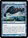 Supreme Exemplar (Magic the Gathering : Morningtide #53 Rare)
