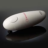 from JML JML Hands Free Automatic Can Opener