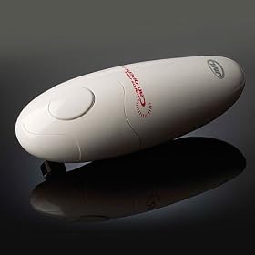 JML Hands Free Automatic Can Opener