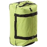 Samsonite Metatrack Duffle/Wh.67/24 Bagage Synthét
