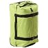 Samsonite Metatrack Duffle/Wh.6