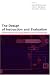 The Design of Instruction and Evaluation: Affordances of Using Media and Technology