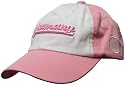 Pro Feet Lady Cap Deutschland