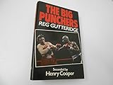 The big punchers