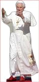 Superhero - Miscellaneous Lifesize Cardboard Cutout / Standee / StandupIMAGE