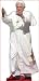 Superhero - Miscellaneous Lifesize Cardboard Cutout / Standee / Standup_s-1