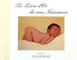  Le Livre d