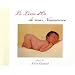 Le Livre d'Or de ma Naissance