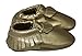 Lucky Love Baby Moccasins • Premium Leather • Infant, Baby & Toddler Shoes for Girls and Boys