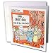 Londons Times Religion Heaven Hell Cartoons - No Caffeine This Is Hell - Greeting Cards-12 Greeting Cards with envelopes