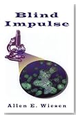 Blind Impulse