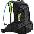 Camelbak Octane 8+ Hydration Pack
