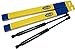 ALFA ROMEO 156 SW 2000- Tailgate Trunk Lift Support Damper REAR Shock Strut Prop x2 Pair SET
