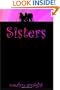 Sisters (Lesbian Adventure Club, Book 5)