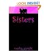 Sisters (Lesbian Adventure Club, Book 5)