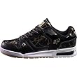 Fox Racing Overload Deluxe Girls Shoes Sports Wear Footwear