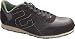 Men's Triple Five Soul Ludlow