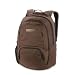 DAKINE INTERVAL WETSUIT LAPTOP BACKPACK, BROWN 8140-030