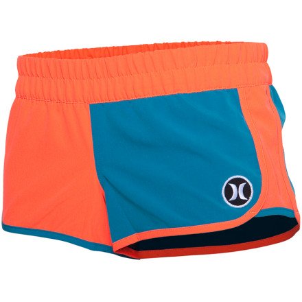 Hurley Juniors Boardshort