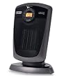 DeLonghi DCH 4590 Keramikheizer maximale Leistung 1800 Watt LED Display