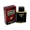 III by Emanuel Ungaro Eau de Toilette Spray 100ml