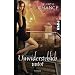 Unwiderstehlich untot: Roman