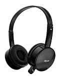 Image of Trust eeWave S20 Auriculares inalámbricos, negro