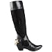 thumbnail: 80%20 Women's Robin Boot from 80%20