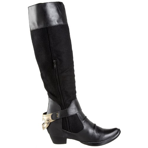 80%20 Women's Robin Boot from 80%20