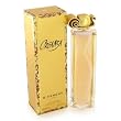 ORGANZA by Givenchy