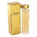 Organza For Women by Givenchy - 50ml EDP Spray