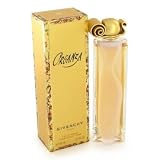 ORGANZA by Givenchy - Eau De Parfum Spray 3.4 oz for Women