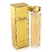 ORGANZA by Givenchy