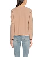 Marc Cain Jersey Lana (Rosa)