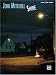 Search : Joni Mitchell- Shine